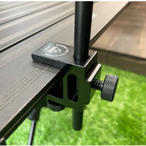 5050ワークショップ 5050WORKSHOP　2WAY STAND　TR014-5WS-4236