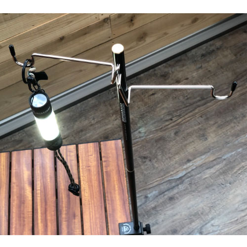 5050ワークショップ 5050WORKSHOP　2WAY STAND　TR014-5WS-4236