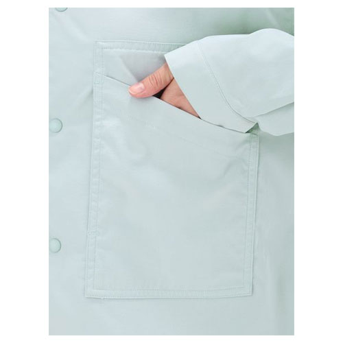 ヘリーハンセン HELLYHANSEN スカイリムワークシャツジャケット(ユニ