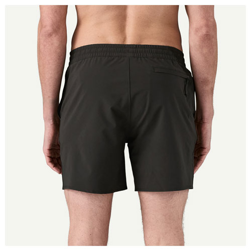 パタゴニア Patagonia メンズ・ハイドロピーク・バレー・ショーツ 16インチ 86436