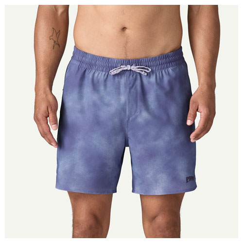 パタゴニア patagonia ハイドロピークバレーショーツ　M 86436_SSCO.jpg?sw=768&sh=768&