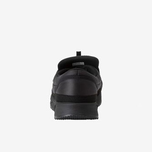 ザ・ノース・フェイス THE NORTH FACE　ヌプシ ローファー（ユニセックス）NF52575