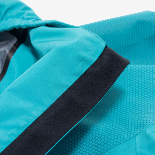 ザ・ノース・フェイス THE NORTH FACE シアアイスジャケット(ユニセックス) NP62525