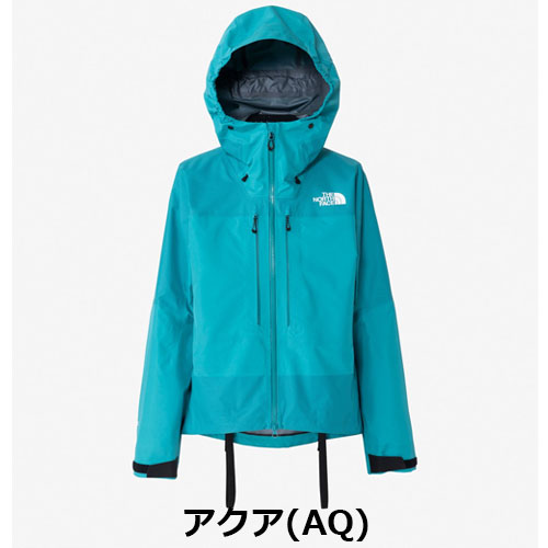 ザ・ノース・フェイス THE NORTH FACE シアアイスジャケット(ユニセックス) NP62525