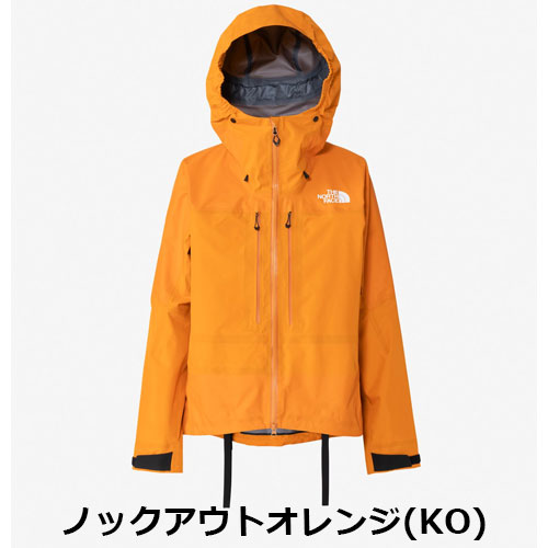 ザ・ノース・フェイス THE NORTH FACE シアアイスジャケット(ユニセックス) NP62525