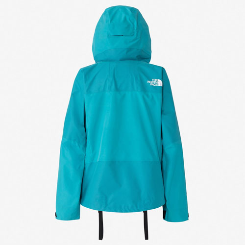 ザ・ノース・フェイス THE NORTH FACE シアアイスジャケット(ユニセックス) NP62525