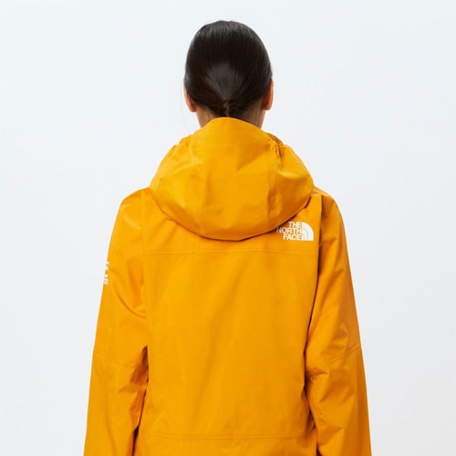 ザ・ノース・フェイス THE NORTH FACE シアアイスジャケット(ユニセックス) NP62525