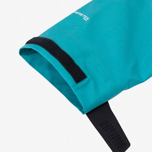 ザ・ノース・フェイス THE NORTH FACE シアアイスジャケット(ユニセックス) NP62525