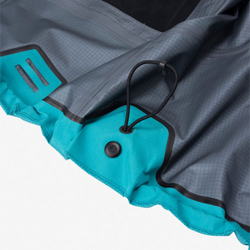 ザ・ノース・フェイス THE NORTH FACE シアアイスジャケット(ユニセックス) NP62525