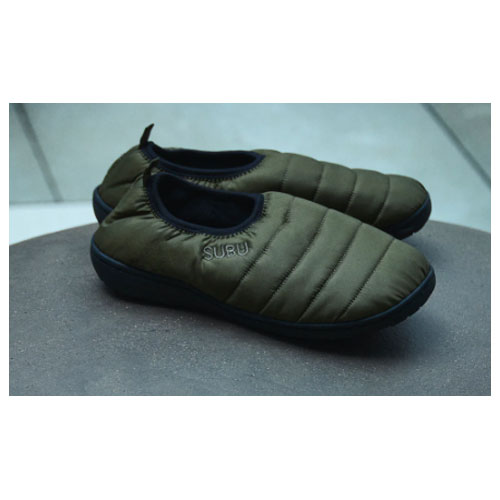 SUBU スブ SUBU VAMP　SV-0