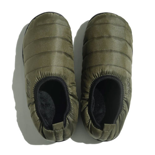 SUBU スブ SUBU VAMP　SV-0