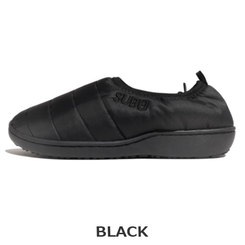 SUBU スブ SUBU VAMP　SV-0