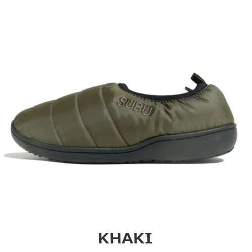 SUBU スブ SUBU VAMP　SV-0