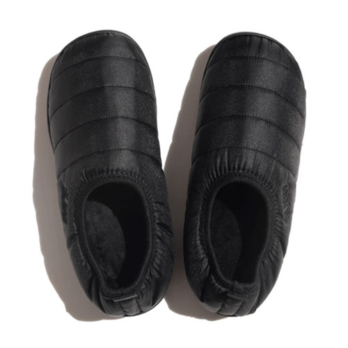 SUBU スブ SUBU VAMP　SV-0