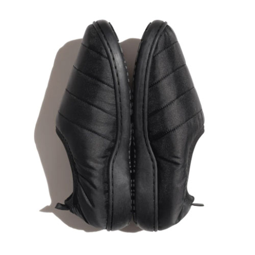 SUBU スブ SUBU VAMP　SV-0