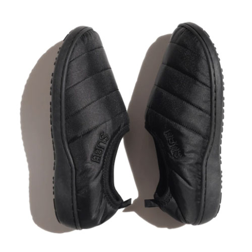 SUBU スブ SUBU VAMP　SV-0