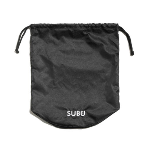 SUBU スブ SUBU VAMP　SV-0