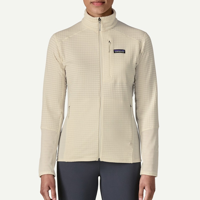 パタゴニア Patagonia ウィメンズ・R1 ジャケット 40139 | ウェア