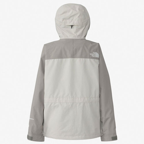 ザ・ノース・フェイス THE NORTH FACE　マウンテンライトジャケット（レディース） Mountain Light Jacket NPW62550