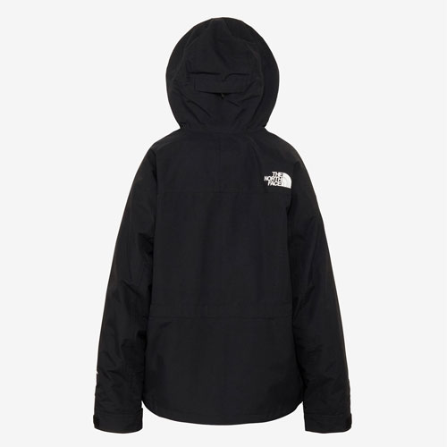 ザ・ノース・フェイス THE NORTH FACE　マウンテンライトジャケット（レディース） Mountain Light Jacket NPW62550