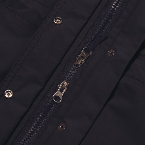 ザ・ノース・フェイス THE NORTH FACE　マウンテンライトジャケット（レディース） Mountain Light Jacket NPW62550