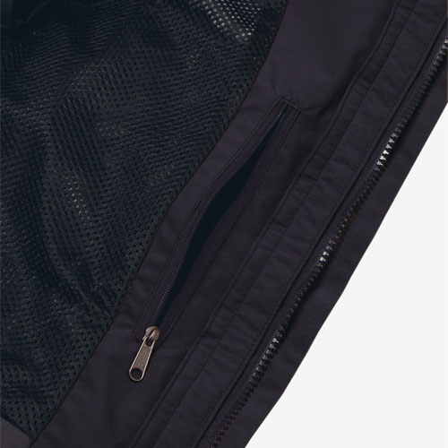 ザ・ノース・フェイス THE NORTH FACE　マウンテンライトジャケット（レディース） Mountain Light Jacket NPW62550