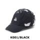 K001