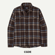 CGDE x S