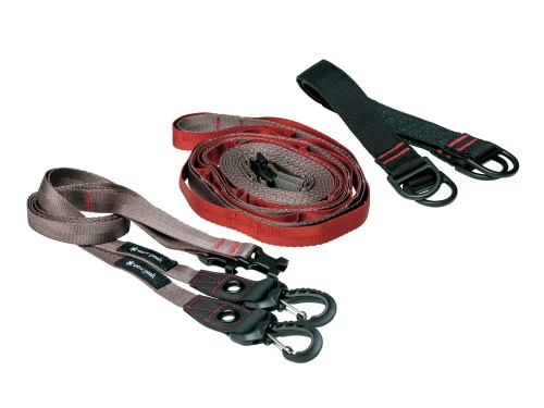 スノーピーク ペグマーカー【10個セット】UG-520 ガイロープライト スノーピーク ペグマーカー【10個セット】UG-520 ガイロープライト