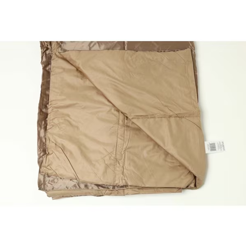 ジャングルトラベル ブランケット Snugpak スナグパック SP11745DT