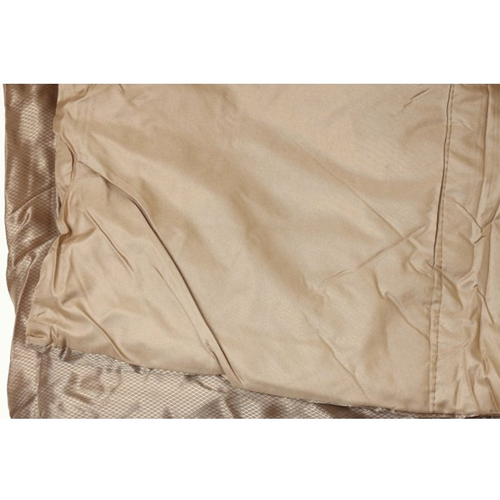 ジャングルトラベル ブランケット Snugpak スナグパック SP11745DT
