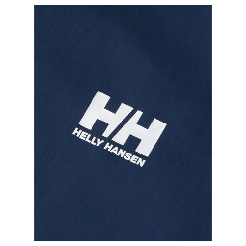 ヘリーハンセン　アプトコーチジャケット 50％OFF／SALE】ヘリーハンセン HELLY HANSEN メンズ アプト