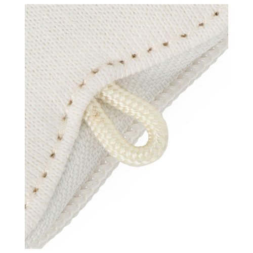 チャムス CHUMS チャムスハートコインケーススウェット CH60-3890