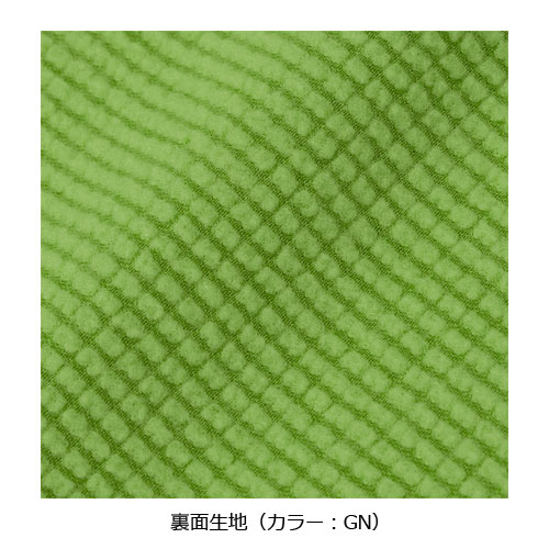 モンベル mont-bell クリマグリッド ジャケット Men's（メンズ）1106795