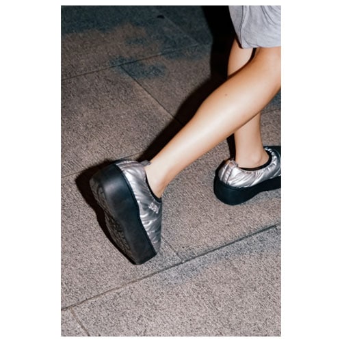 SUBU スブ SUBU VAMP PLATFORM SV-1