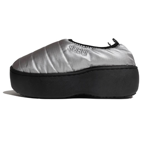 SUBU スブ SUBU VAMP PLATFORM SV-1