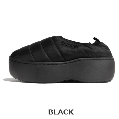 SUBU スブ SUBU VAMP PLATFORM SV-1