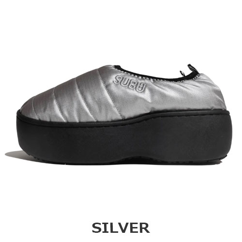 SUBU スブ SUBU VAMP PLATFORM SV-1