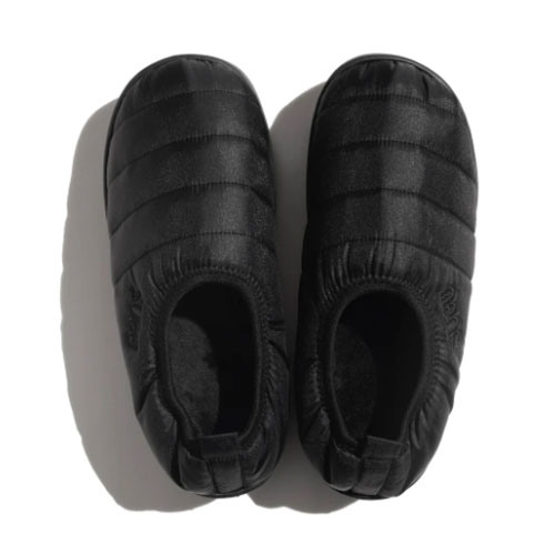 SUBU スブ SUBU VAMP PLATFORM SV-1