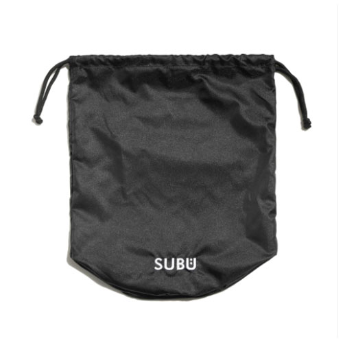 SUBU スブ SUBU VAMP PLATFORM SV-1