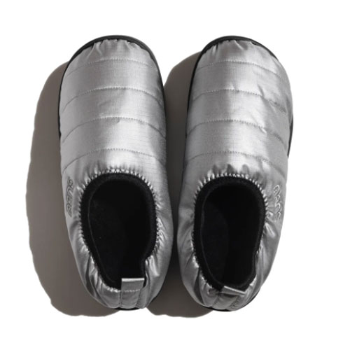 SUBU スブ SUBU VAMP PLATFORM SV-1