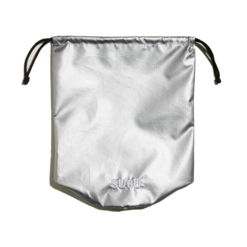 SUBU スブ SUBU VAMP PLATFORM SV-1