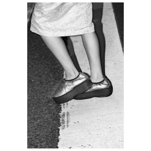 SUBU スブ SUBU VAMP PLATFORM SV-1