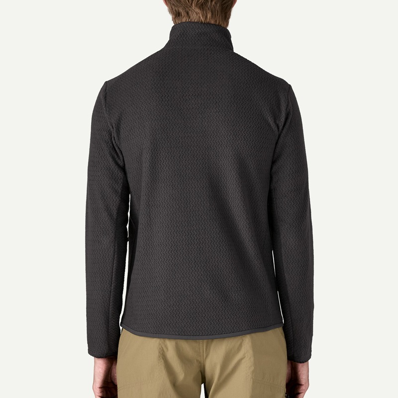 パタゴニア Patagonia メンズ・R1 エア・ジャケット 40275 | ウェア