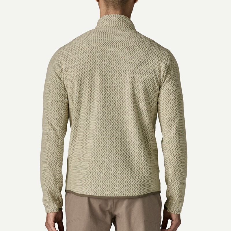 パタゴニア Patagonia メンズ・R1 エア・ジャケット 40275 | ウェア