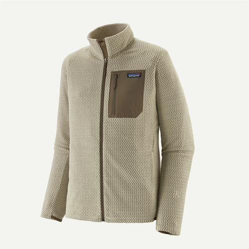 パタゴニア Patagonia メンズ・R1 エア・ジャケット　40275
