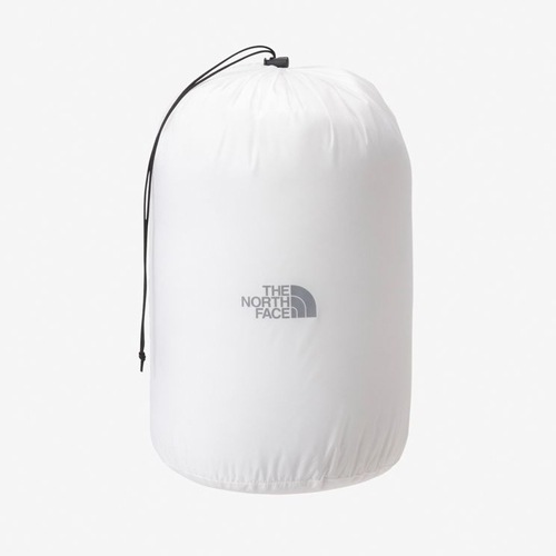 ザ・ノース・フェイス THE NORTH FACE 　EX ビレイヤーパーカ（ユニセックス）ND92515