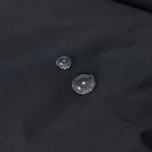 ザ・ノース・フェイス THE NORTH FACE 　EX ビレイヤーパーカ（ユニセックス）ND92515