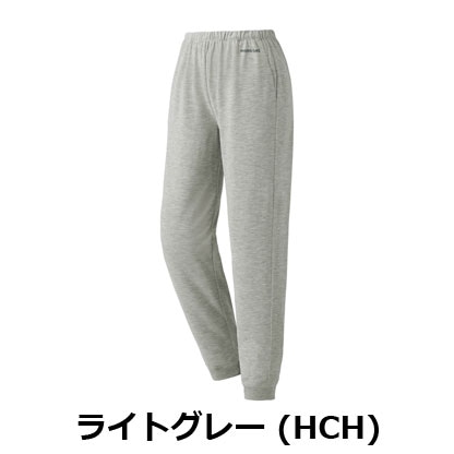 モンベル mont-bell （キッズ）WIC.パンツ Kid's 140-160 1105689