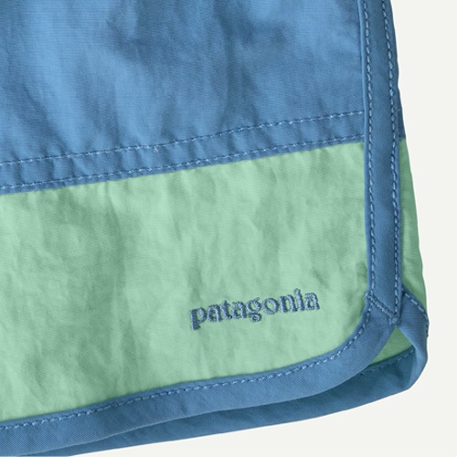 パタゴニア Patagonia ベビー・ボードショーツ 60311 | すべての商品